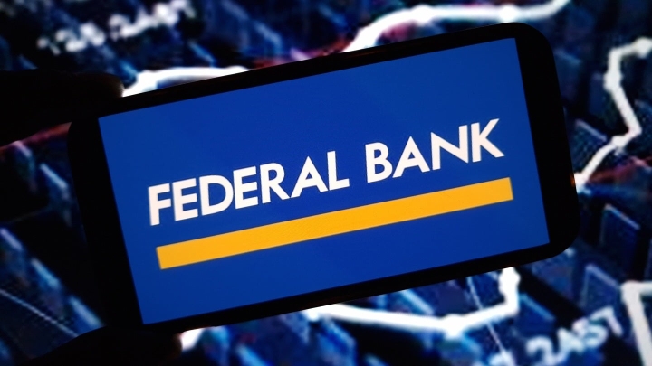 Blackstone инвестирует $705 млн в Federal Bank Индии, подтверждая тренд