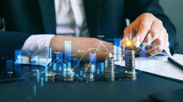 Piper Sandler приобретает MENA Growth Partners, усиливая влияние в ССАГПЗ