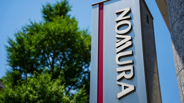Nomura: японские инвесторы готовы нарастить вложения в частные рынки