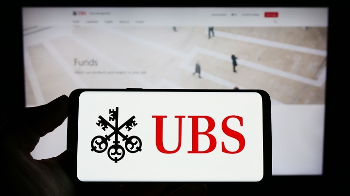 UBS усиливает контроль за средствами клиентов в Азии на фоне ужесточения регуляций