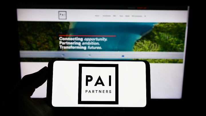 PAI Partners приобретает Cyrus Group для укрепления позиций в управлении активами