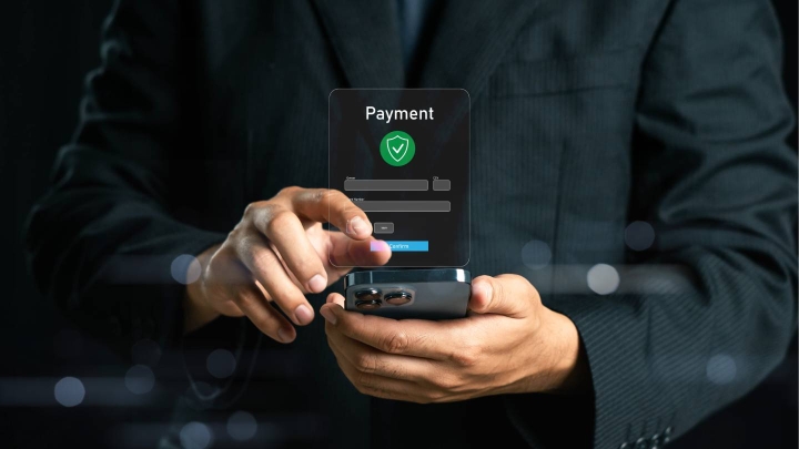 HSBC и Juspay запускают передовую платформу для цифровой коммерции