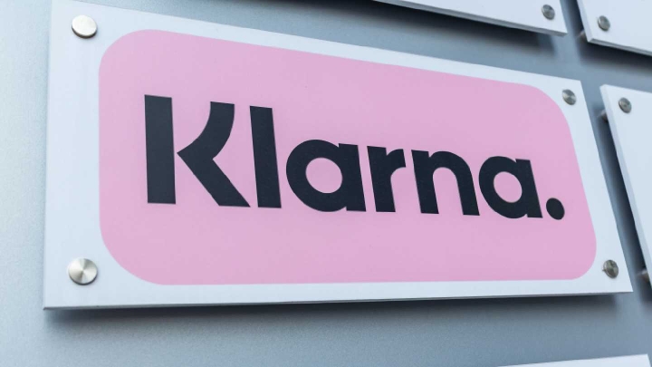 Klarna и Lufthansa Group запустили гибкие платежи для путешествий в Европе и США