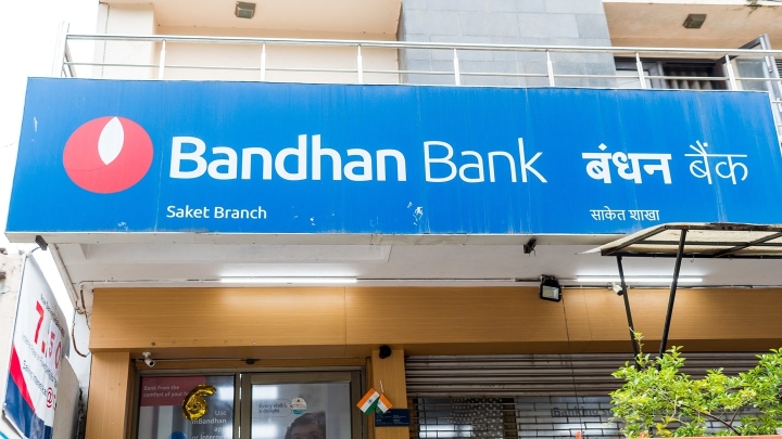 Bandhan Bank выставляет на продажу проблемные активы на $770 млн