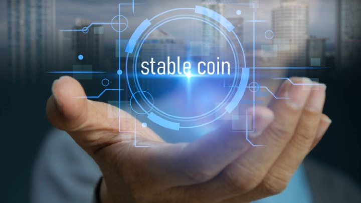 Visa и Aquanow внедряют стабильные монеты для ускорения расчетов в CEMEA