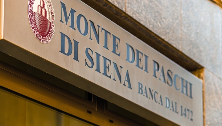 Италия: Расследование поглощения Mediobanca, подозрения в махинациях