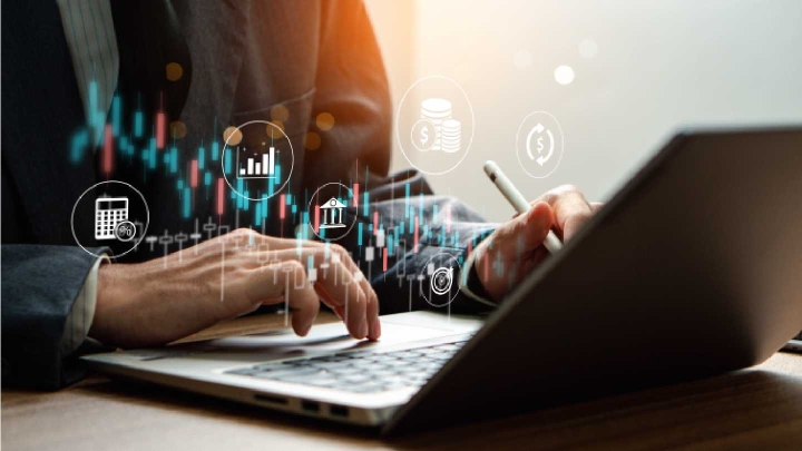 Wealth Enhancement совершила 100-е поглощение, увеличив активы до $131 млрд