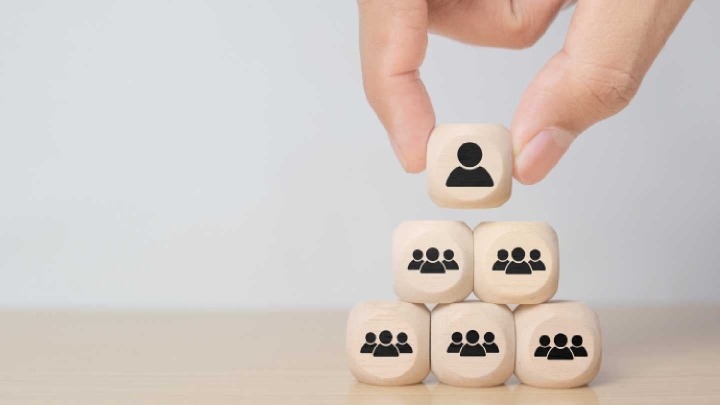 Goldman Sachs укрепляет технологическое направление и сделки с ИИ