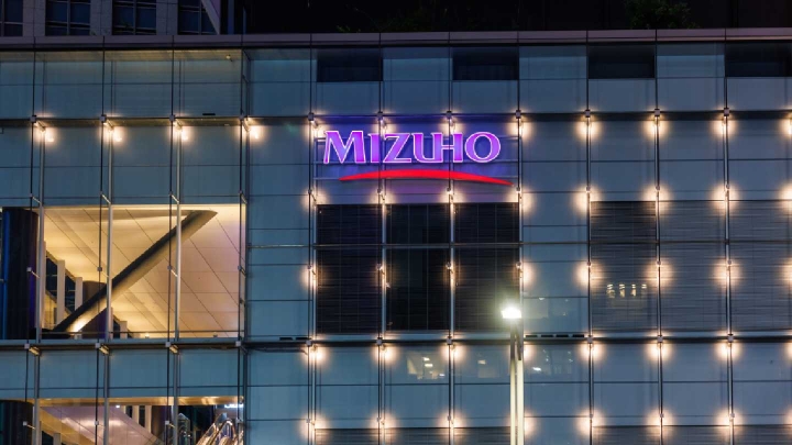 Mizuho Securities консолидирует позиции в Индии покупкой Avendus Capital