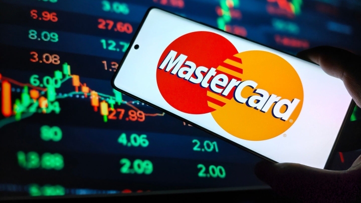 Mastercard и TenPay Global упрощают трансграничные переводы в Weixin Pay