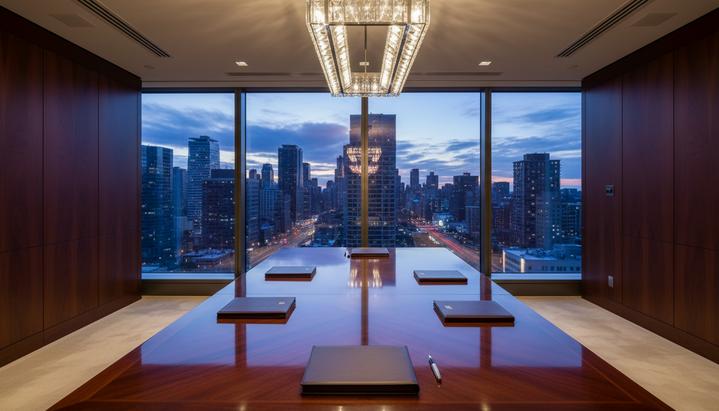 Wealth Enhancement наращивает активы через серию поглощений в США