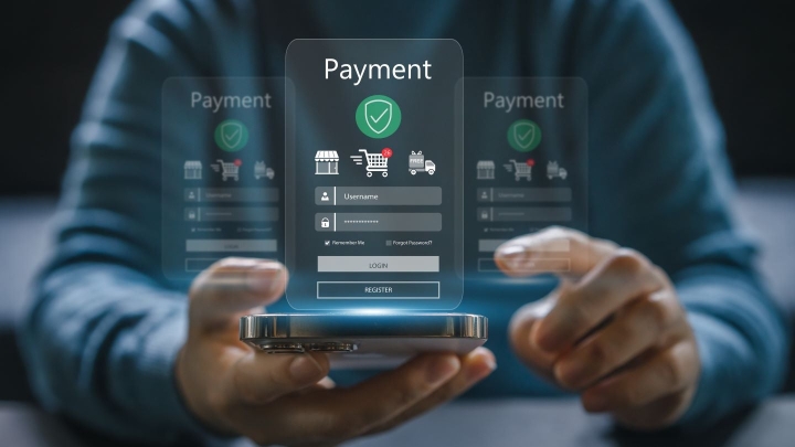 Setu от Pine Labs представила первую в Индии «агентскую» систему оплаты счетов