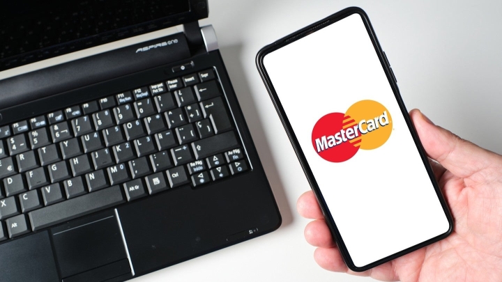 Mastercard и Interchecks объединяются для развития A2A-платежей