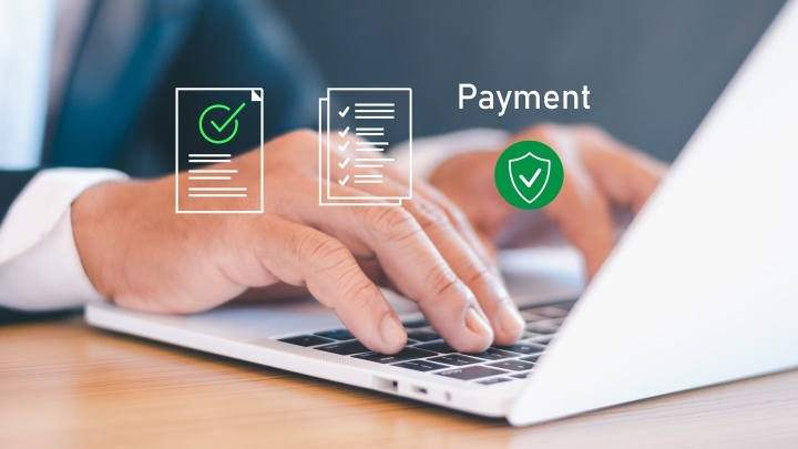 Сингапурская MetaComp привлекла $22 млн для масштабирования трансграничной платежной сети