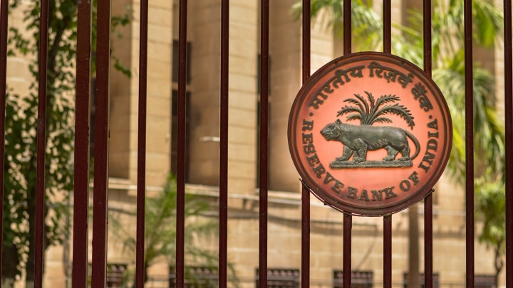 Индийская Mswipe Technologies получила лицензию на платежную агрегацию