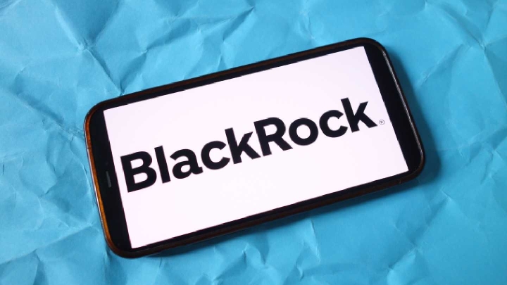 Blackstone и Revolut ведут переговоры о стратегическом партнерстве в сфере управления активами