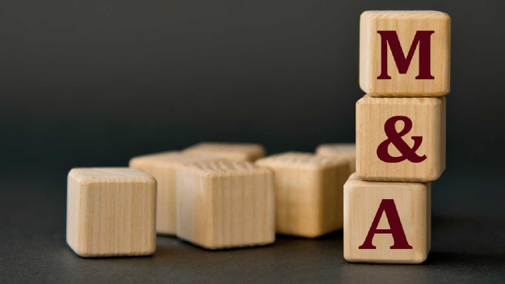 Федрезерв одобрил слияние Mercantile Bank и Eastern Michigan Financial