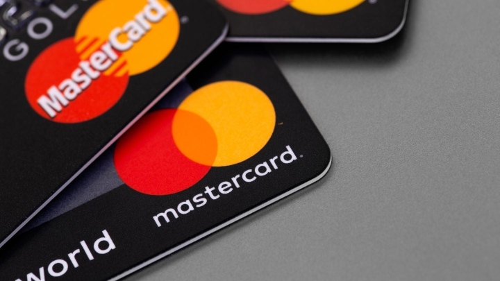 Mastercard и Tencent MIDAS: новый альянс в цифровой коммерции для развлечений