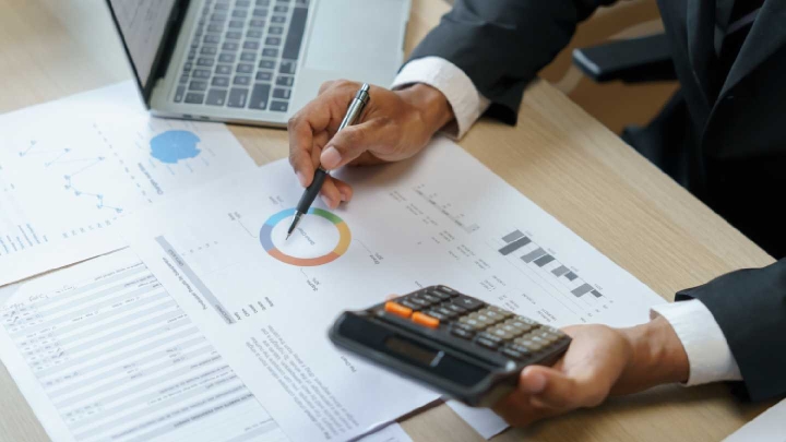 Procyon Partners расширяет присутствие в США за счет покупки OLV Investment Group