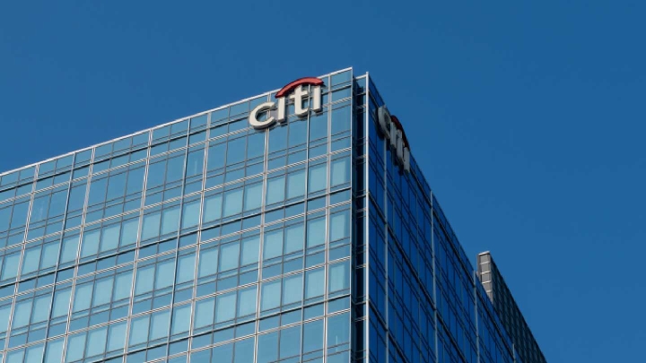 Крупные стратегические изменения в Citi: активы к BlackRock, продажа Banamex