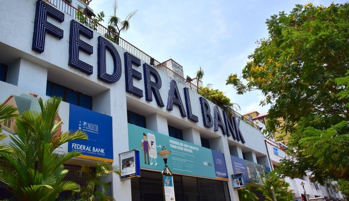 Blackstone укрепляет позиции на индийском банковском рынке