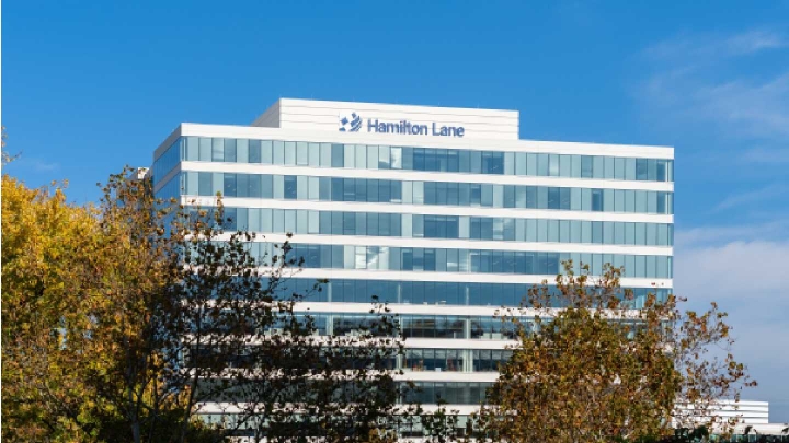 Hamilton Lane выходит на тайваньский рынок с фондами частных инвестиций