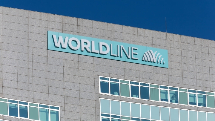 Worldline продает PaymentIQ Incore Invest, фокусируясь на Европе