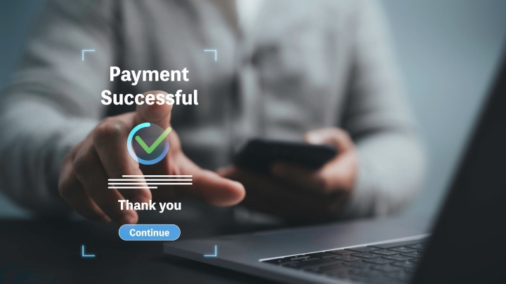 Convera и dLocal расширяют возможности платежей на развивающихся рынках