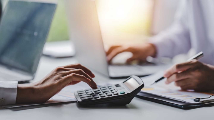 Американский Flagstar Private Bank расширяет услуги и региональное покрытие