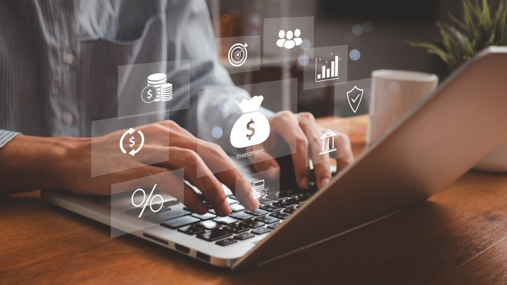 Wealth Enhancement приобретает AEGIS Financial, расширяя сеть в США