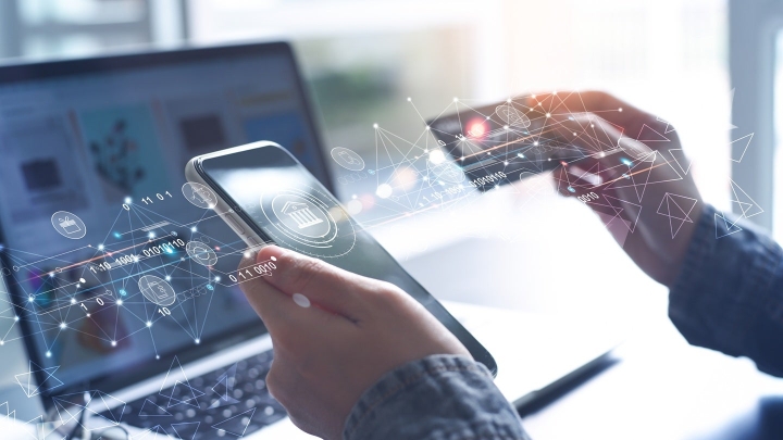 PayDo запускает единую глобальную платежную инфраструктуру для бизнеса