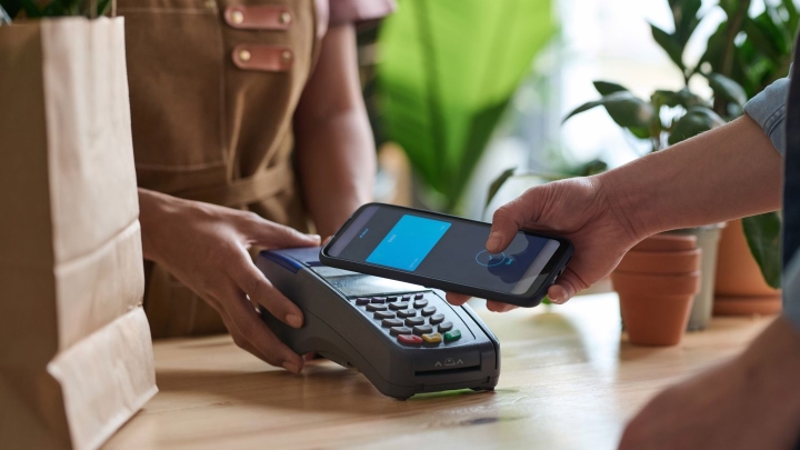 RediffPay запускает инновационную платежную платформу для финансового благополучия в Индии