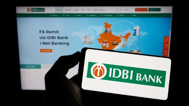 Индия готовится к приватизации IDBI Bank за $7,1 млрд