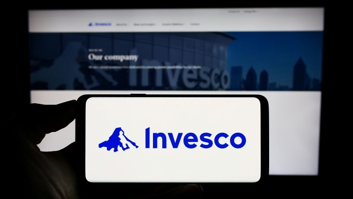 Invesco и LGT Capital Partners объединяют усилия для развития альтернативных инвестиций в США
