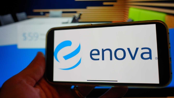 Enova International приобретает Grasshopper Bancorp для расширения цифровых финансовых услуг