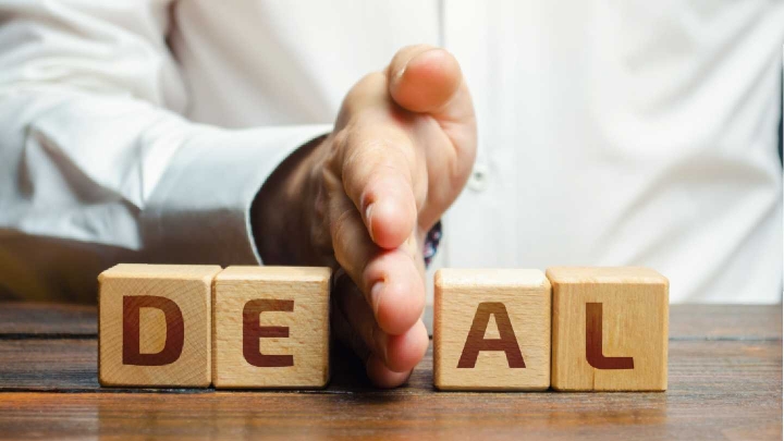 Nexi отклонил предложение TPG на €1 млрд под давлением итальянских властей