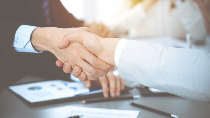 Community West и United Security Bancshares объединяются, создавая банк на $5 млрд