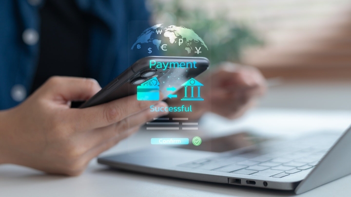 Регулятор Сингапура одобрил расширение платежных операций Thunes