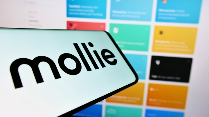 Mollie близка к приобретению GoCardless, формируя нового гиганта финтеха Европы