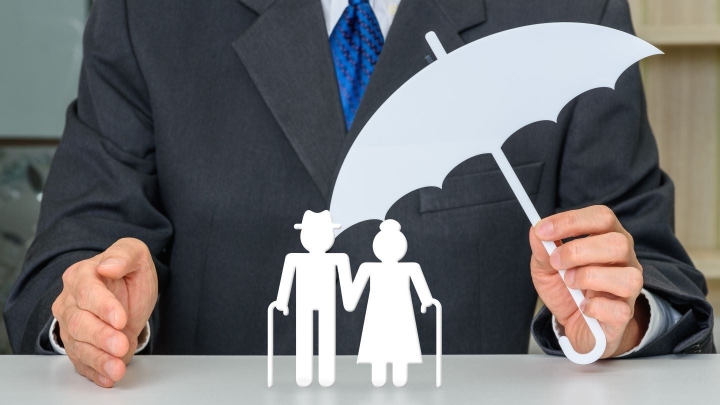 Willis Towers Watson ведет переговоры о покупке Cushon у NatWest