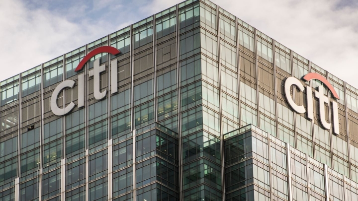 Международные банки усиливают инвестиционное присутствие в Японии из-за бурного роста M&A