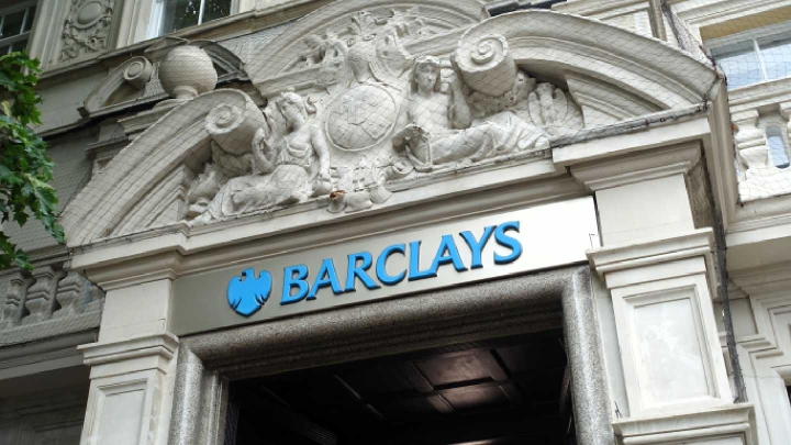 Barclays рассматривает приобретение Evelyn Partners на фоне борьбы за рынок