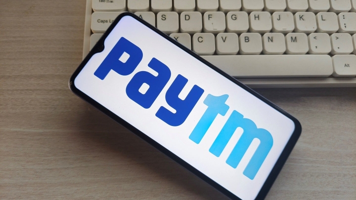 Paytm Payments Services получила всеобъемлющую лицензию PA от RBI