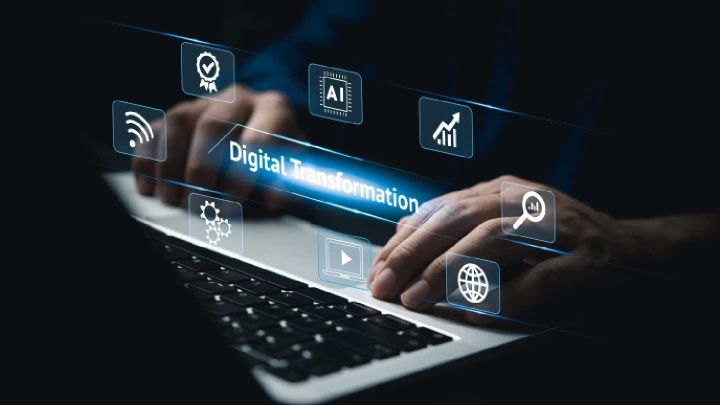 Нидерландский ASN Bank запускает масштабную цифровую трансформацию с HCLTech