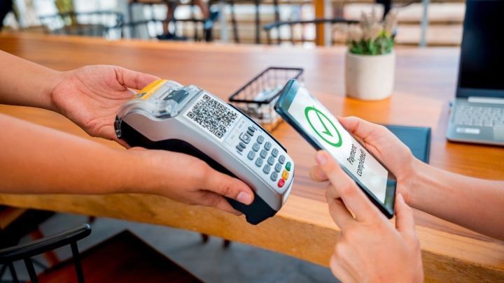 Китай планирует выплачивать проценты по цифровому юаню для ускорения адаптации