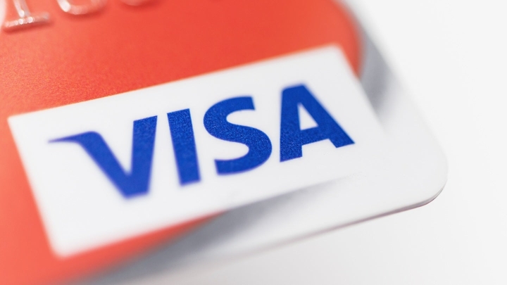 Visa, Pismo и Circle Asia запускают ИИ-карту PayLater во Вьетнаме