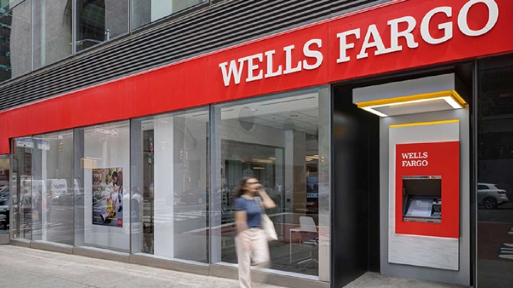 Wells Fargo анонсировал новые сокращения штата из-за ИИ