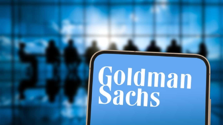 Goldman Sachs расширяет ETF-портфель, приобретая Innovator Capital за $2 млрд