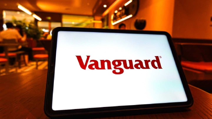 Vanguard расширяет операции в Майами для клиентов из Латинской Америки