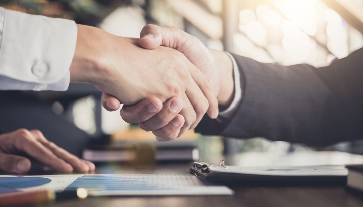 BasePoint Capital завершила приобретение International Personal Finance за £543 млн